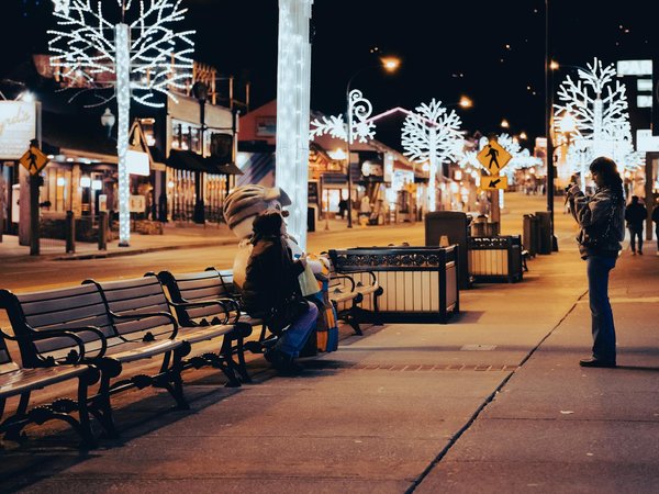 Découverte en kayak du golfe du Morbihan
