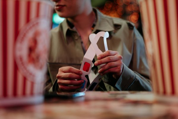 Croquettes bio : nourrissez sainement votre animal