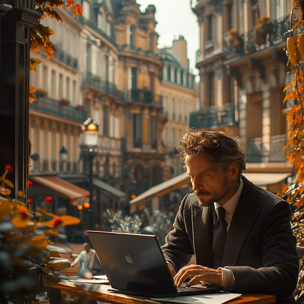 Découvrez le portage salarial à Marquette-lez-Lille