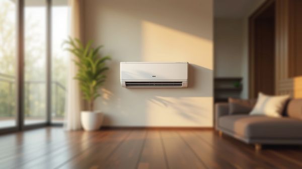 Guide complet pour choisir votre système de climatisation