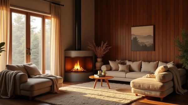L'isolation thermique : votre secret pour un confort optimal