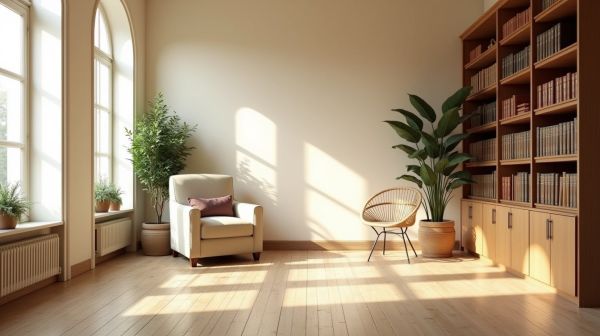 Rénovation énergétique : révélez le potentiel caché de votre logement