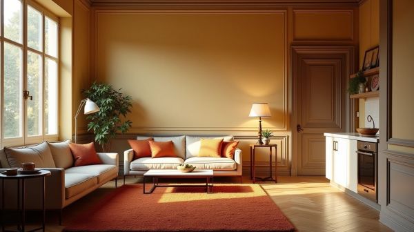 Rénovation énergétique : révélez le potentiel caché de votre logement