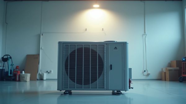 Tout ce qu'il faut savoir sur l'installation de climatisation