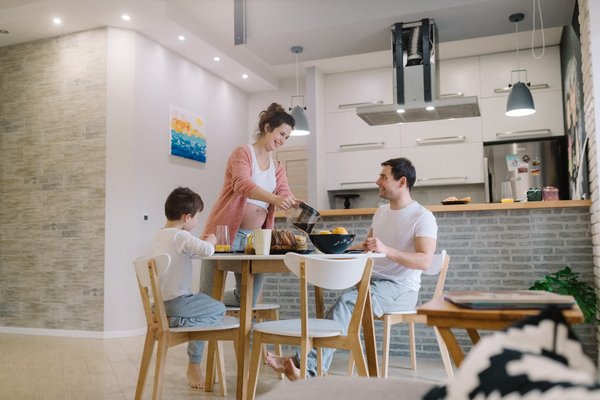 Les fondamentaux de la rénovation immobilière : une formation essentielle