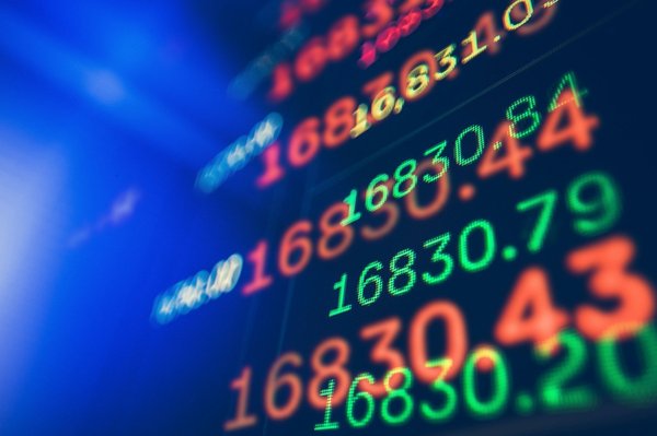 Ig markets avis : une plateforme de trading incontournable en 2024