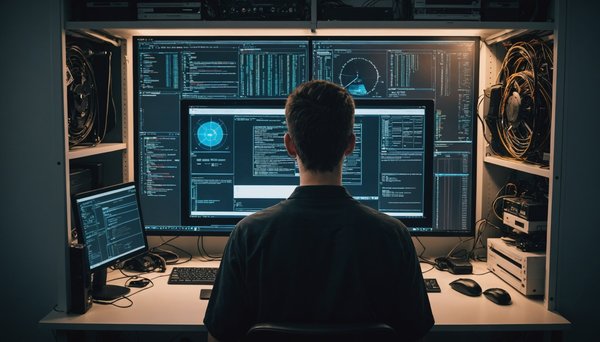 Informatique : 10 astuces pour améliorer vos compétences en dépannage rapide