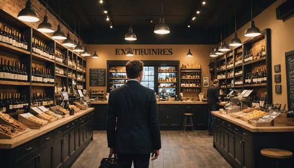 Les entreprises fondées : clé du succès pour les entrepreneurs