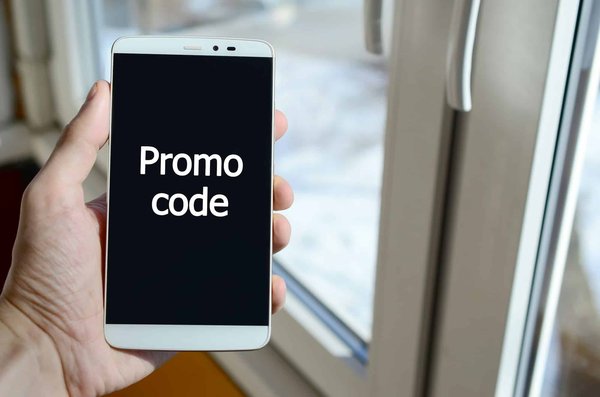Les meilleures astuces pour tirer parti du code promo influenceur