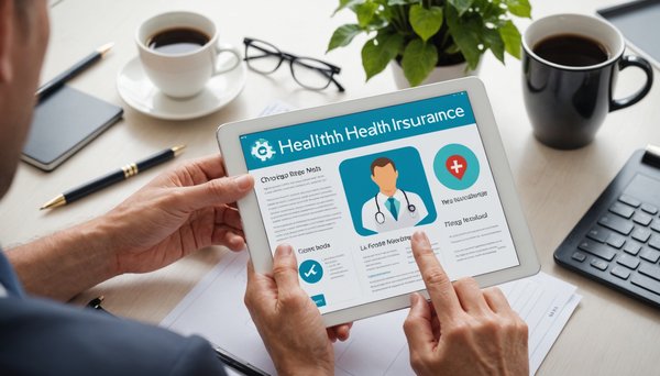 Choisir mutuelle santé : guide des besoins et garanties essentiels